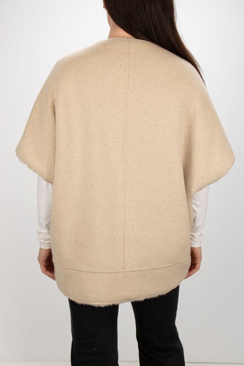 Полушубок 05.04.2026 Newlife.moda