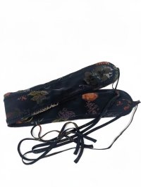 Летнее платье 09.04.2026 Newlife.moda