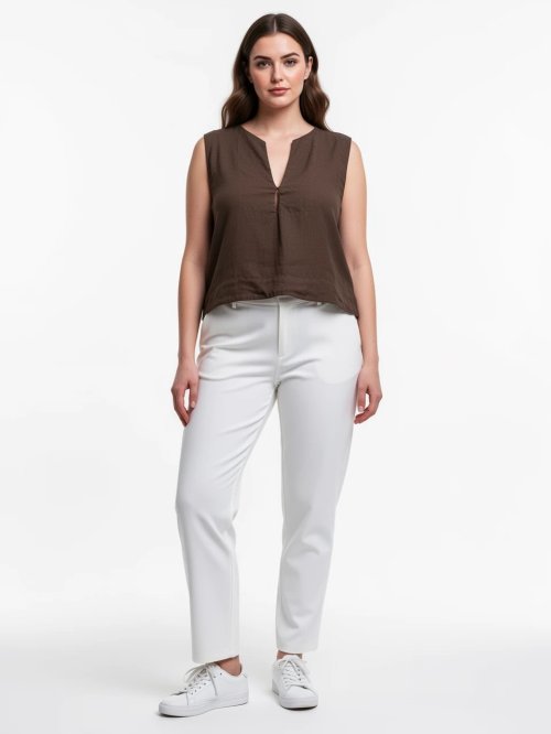 Топ 09.04.2026 Newlife.moda