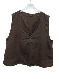 Топ 09.04.2026 Newlife.moda