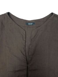 Топ 09.04.2026 Newlife.moda