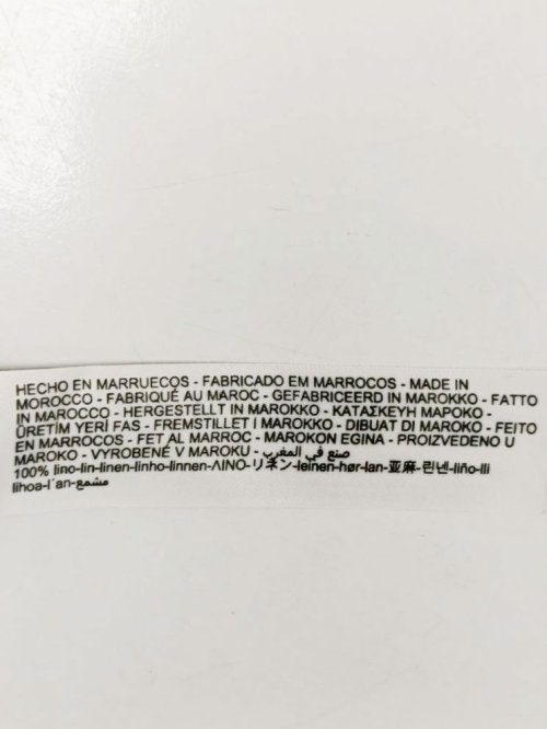 Топ 09.04.2026 Newlife.moda