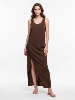 Сарафан Newlife.moda