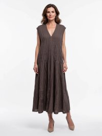 Летнее платье 09.04.2026 Newlife.moda