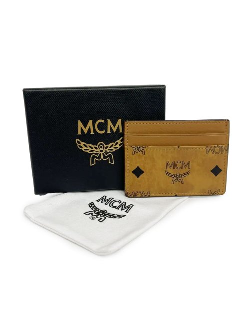 Картхолдер 05.04.2026 Newlife.moda