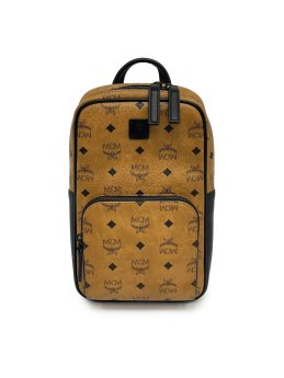 Сумка 05.04.2026 Newlife.moda