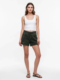 Повседневные шорты 09.04.2026 Newlife.moda