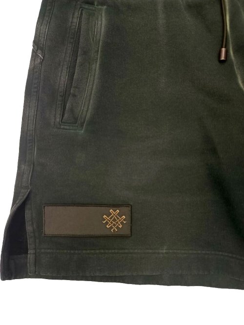 Повседневные шорты 09.04.2026 Newlife.moda