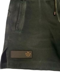 Повседневные шорты 09.04.2026 Newlife.moda