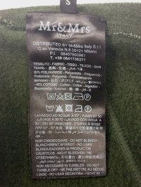 Повседневные шорты 09.04.2026 Newlife.moda