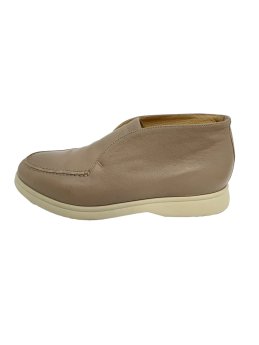 Лоферы 10.04.2026 Newlife.moda