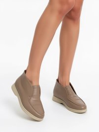 Лоферы 10.04.2026 Newlife.moda