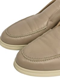 Лоферы 10.04.2026 Newlife.moda