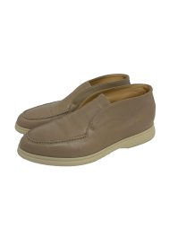 Лоферы 10.04.2026 Newlife.moda