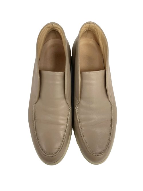 Лоферы 10.04.2026 Newlife.moda