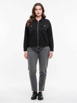 Жакет 10.04.2026 Newlife.moda