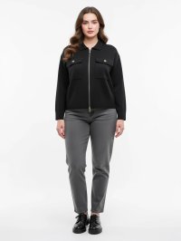 Жакет 10.04.2026 Newlife.moda