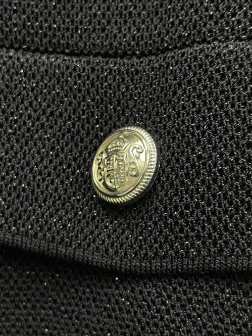 Жакет 10.04.2026 Newlife.moda