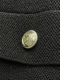 Жакет 10.04.2026 Newlife.moda