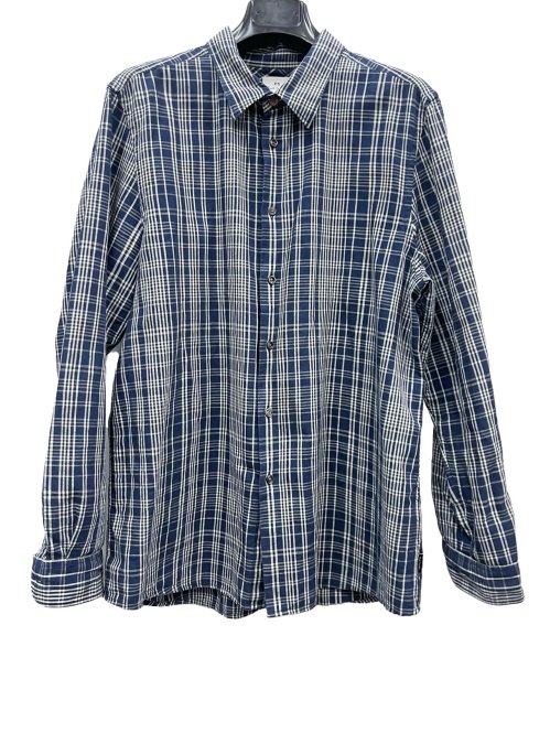 Рубашка с длинным рукавом 10.04.2026 Newlife.moda