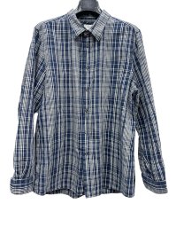 Рубашка с длинным рукавом 10.04.2026 Newlife.moda