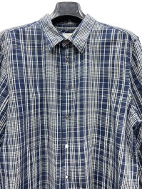 Рубашка с длинным рукавом 10.04.2026 Newlife.moda