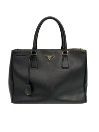 Кожаная сумка 09.04.2026 Newlife.moda