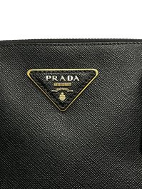 Кожаная сумка 09.04.2026 Newlife.moda