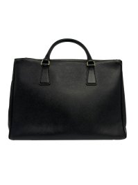 Кожаная сумка 09.04.2026 Newlife.moda