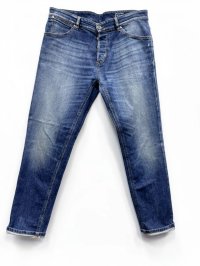 Зауженные джинсы 10.04.2026 Newlife.moda