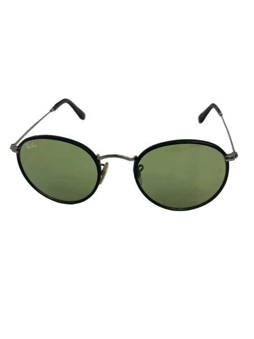 Солнцезащитные очки 10.04.2026 Newlife.moda