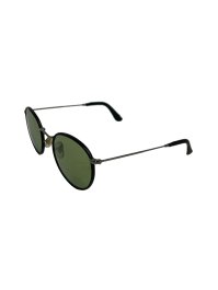 Солнцезащитные очки 10.04.2026 Newlife.moda