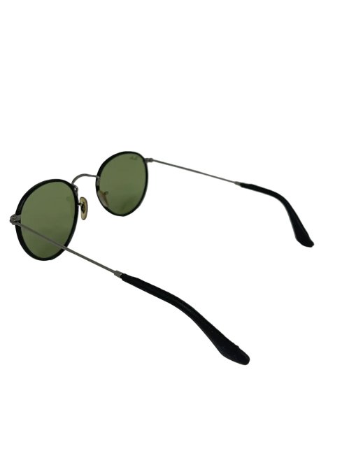 Солнцезащитные очки 10.04.2026 Newlife.moda