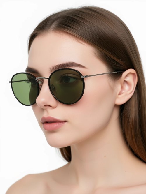 Солнцезащитные очки 10.04.2026 Newlife.moda