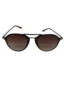 Солнцезащитные очки 10.04.2026 Newlife.moda