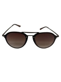 Солнцезащитные очки 10.04.2026 Newlife.moda