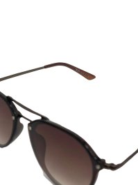 Солнцезащитные очки 10.04.2026 Newlife.moda