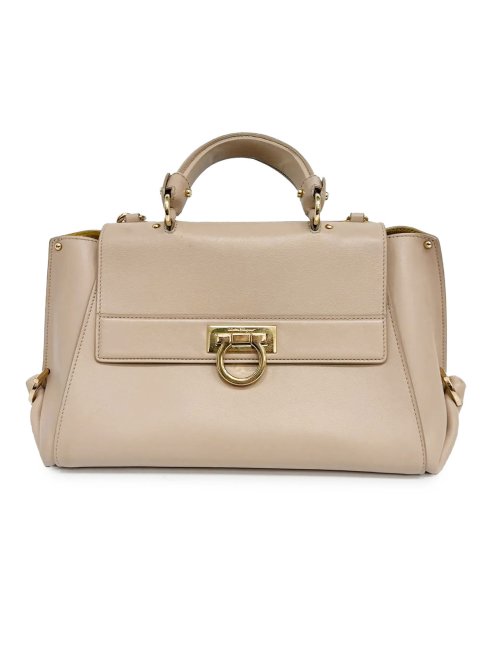 Кожаная сумка 10.04.2026 Newlife.moda