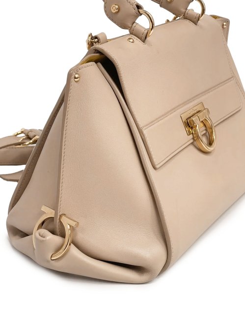 Кожаная сумка 10.04.2026 Newlife.moda