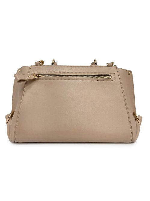 Кожаная сумка 10.04.2026 Newlife.moda