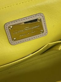 Кожаная сумка 10.04.2026 Newlife.moda