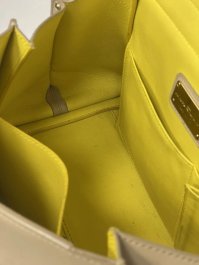 Кожаная сумка 10.04.2026 Newlife.moda