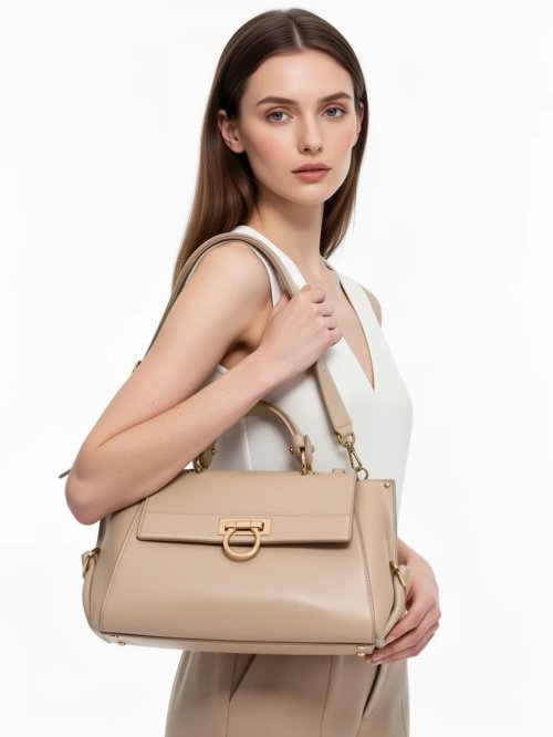 Кожаная сумка 10.04.2026 Newlife.moda