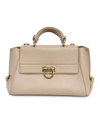 Кожаная сумка 10.04.2026 Newlife.moda