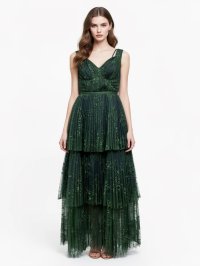 Коктейльное платье 07.04.2026 Newlife.moda