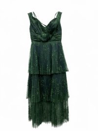 Коктейльное платье 07.04.2026 Newlife.moda