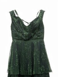 Коктейльное платье 07.04.2026 Newlife.moda