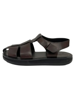 Сандалии 09.04.2026 Newlife.moda