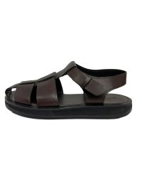 Сандалии 09.04.2026 Newlife.moda