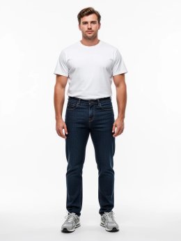 Прямые джинсы 06.04.2026 Newlife.moda